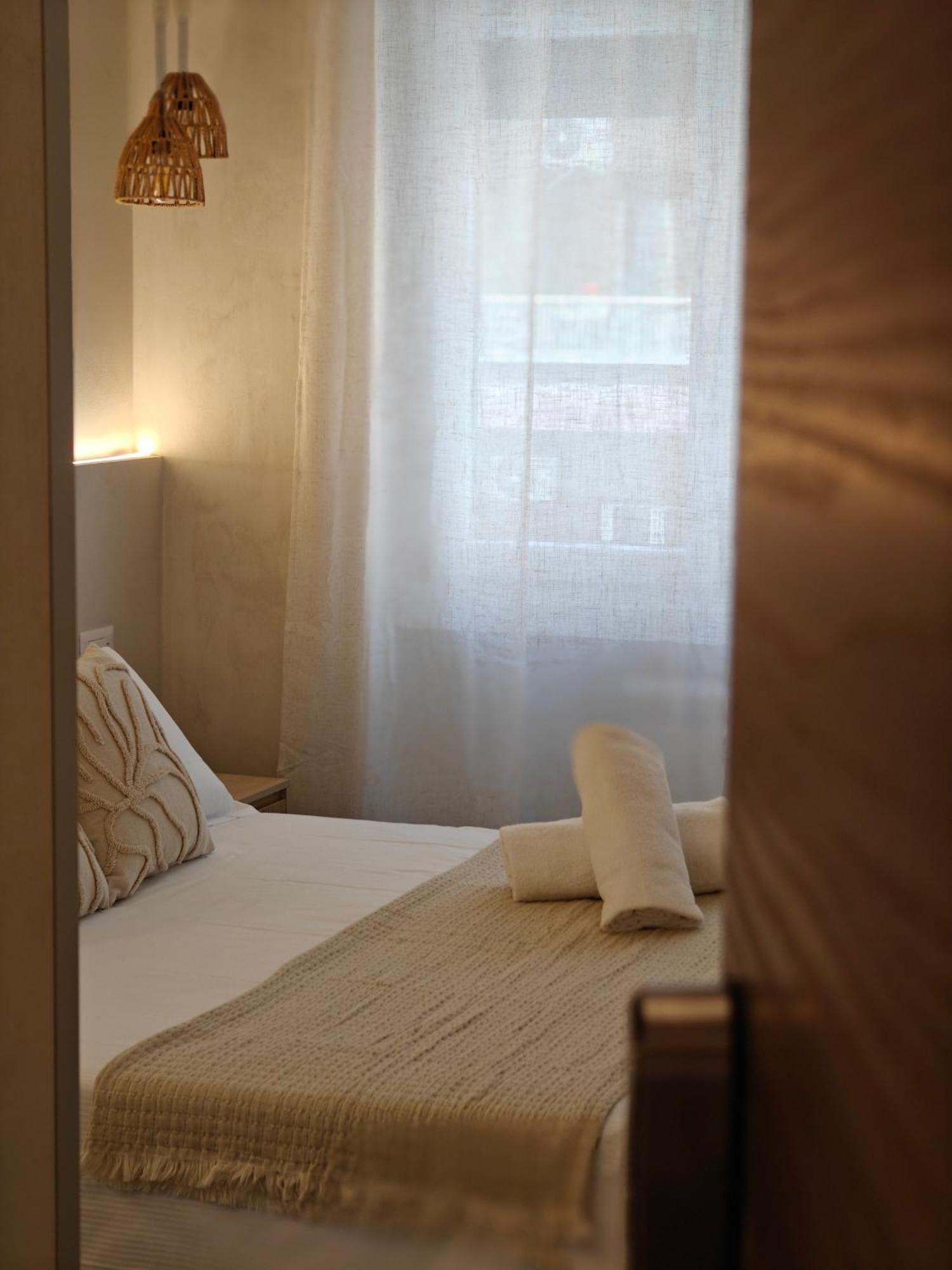 Lilla Eco House - Vaticano Gasthuis *